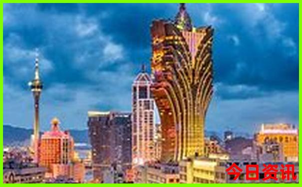 北京有哪些著名景点